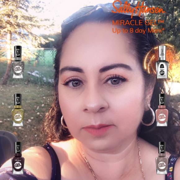cleticia74